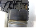 MOTOR LIMPIA DELANTERO 0390241540 0390241540 