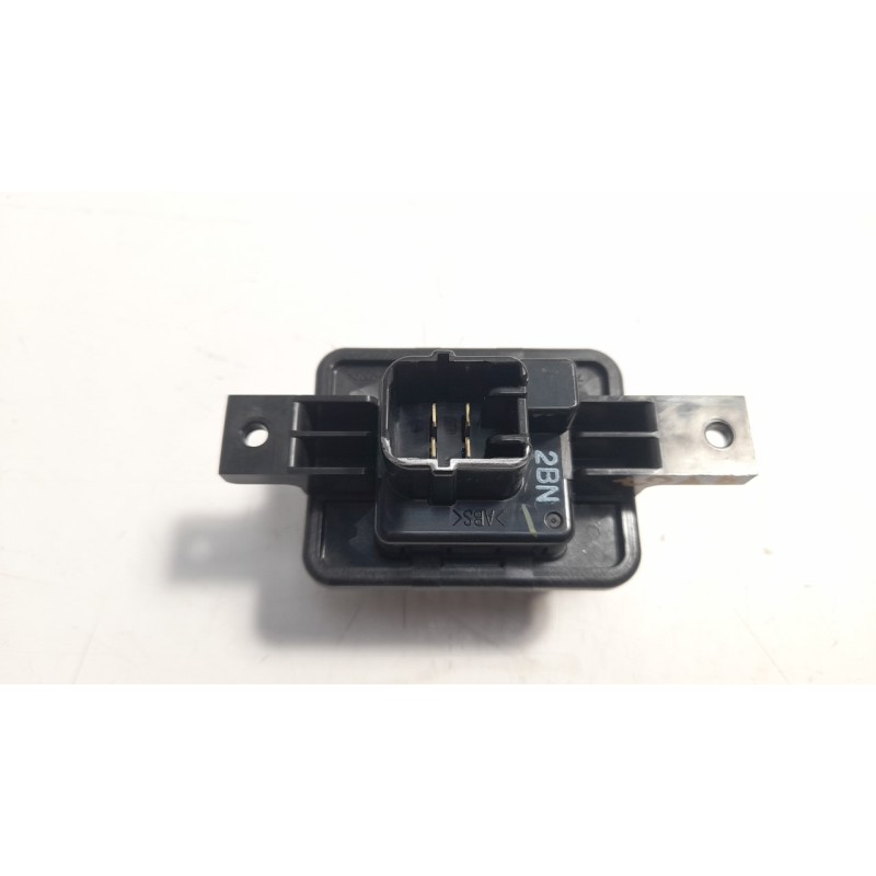 Recambio de resistencia calefaccion para honda civic lim.5 (fk) 1.5 sport plus referencia OEM IAM 79330TBAA11  