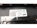 MANDO CALEFACCION / AIRE ACONDICIONADO 6C0820045A 6C0820045A 