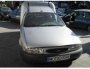 FORD FIESTA BERL./COURIER