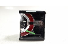 PILOTO TRASERO IZQUIERDO INTERIOR FK7213193BK FK7213193BK 