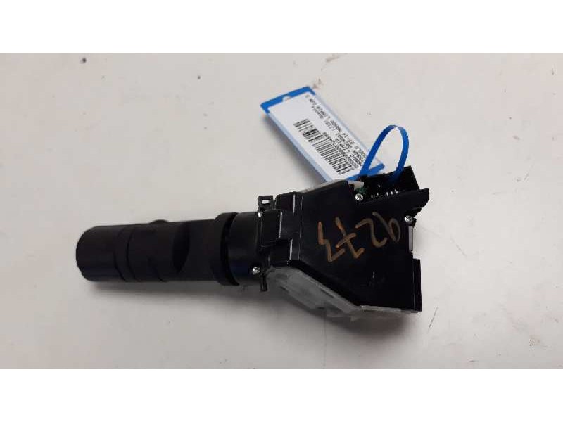 Recambio de mando limpia para nissan qashqai (j10) acenta referencia OEM IAM   