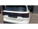 PORTON TRASERO 2GM827025D 2GM827025D 