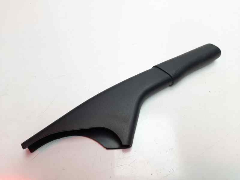 Recambio de palanca freno para renault clio iii authentique referencia OEM IAM 8200734402  