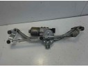 MOTOR LIMPIA DELANTERO 0390241540 0390241540 