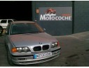 BMW SERIE 3 BERLINA (E46)