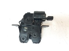 Recambio de cerradura maletero / porton para nissan micra v (k14) 1.0 12v cat referencia OEM IAM 905039428R   2