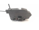 CERRADURA PUERTA DELANTERA DERECHA 9810309380 