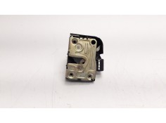 CERRADURA PUERTA DELANTERA DERECHA 7701473172 