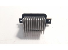 Recambio de resistencia calefaccion para honda civic lim.5 (fk) 1.5 sport plus referencia OEM IAM 79330TBAA11   2