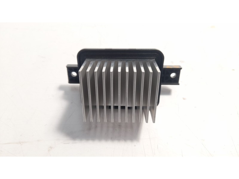 Recambio de resistencia calefaccion para honda civic lim.5 (fk) 1.5 sport plus referencia OEM IAM 79330TBAA11  