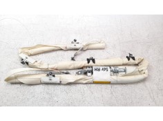 AIRBAG CORTINA DELANTERO DERECHO BJ3214K159BB 