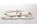 AIRBAG CORTINA DELANTERO DERECHO BJ3214K159BB 