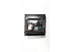 Recambio de piloto trasero izquierdo interior para land rover discovery sport 2.0 td4 cat referencia OEM IAM FK7213193BK   2