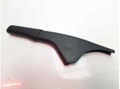 Recambio de palanca freno para renault clio iii authentique referencia OEM IAM 8200734402   2