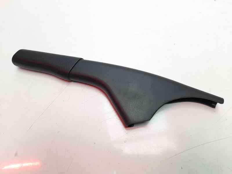 Recambio de palanca freno para renault clio iii authentique referencia OEM IAM 8200734402  