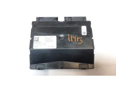 MODULO ELECTRONICO 6411160466 