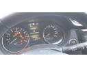 NISSAN QASHQAI (J11)