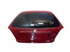 PORTON TRASERO 7646080 