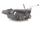 CERRADURA PUERTA DELANTERA DERECHA 9810309380 