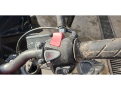 Recambio de piña luces derecha para honda cb 500x cb 500x referencia OEM IAM 35130MKPDQ1   2