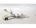AIRBAG CORTINA DELANTERO DERECHO 985P04293R 985P04293R 