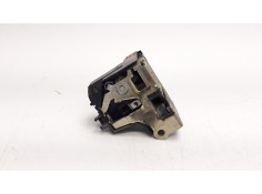 Recambio de cerradura puerta delantera derecha para renault scenic (ja..) 1.9 dti diesel referencia OEM IAM 7701473172   2