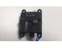 MOTOR CALEFACCION 2774300A03 