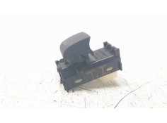 MANDO ELEVALUNAS TRASERO IZQUIERDO 848100K080 