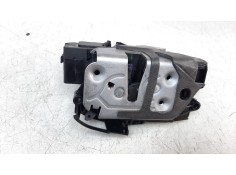 CERRADURA PUERTA DELANTERA DERECHA 8A6AA21812BE 8A6AA21812BE 