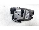 CERRADURA PUERTA DELANTERA DERECHA 8A6AA21812BE 8A6AA21812BE 