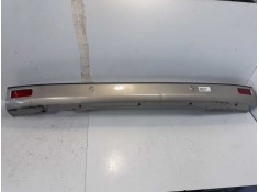 PARAGOLPES TRASERO BK2117E962AE 