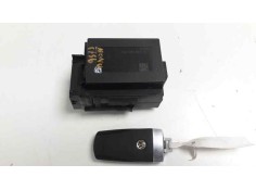 Recambio de conmutador de arranque para volkswagen passat cc (357) básico referencia OEM IAM 3C0905843R  