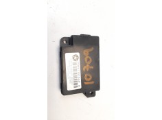 Recambio de modulo electronico para jeep wrangler / wrangler unlimited 2.8 crd cat referencia OEM IAM P04671918AE  