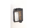 MODULO ELECTRONICO P04671918AE P04671918AE 