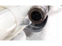 Recambio de airbag cortina delantero derecho para renault captur ii 1.3 tce referencia OEM IAM 985P04293R   2