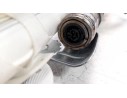 AIRBAG CORTINA DELANTERO DERECHO 985P04293R 985P04293R 