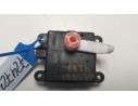 MOTOR CALEFACCION 2774300A03 