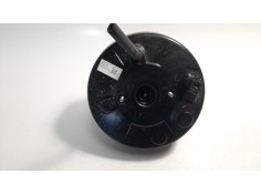 Recambio de servofreno para honda civic lim.5 (fk) 1.5 sport plus referencia OEM IAM 46000TGGG120M1  
