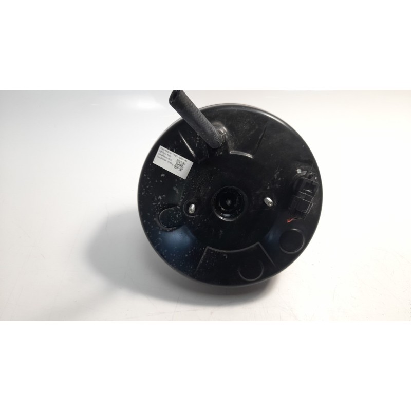 Recambio de servofreno para honda civic lim.5 (fk) 1.5 sport plus referencia OEM IAM 46000TGGG120M1  