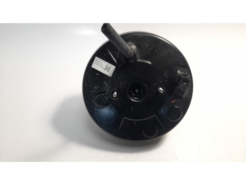 Recambio de servofreno para honda civic lim.5 (fk) 1.5 sport plus referencia OEM IAM 46000TGGG120M1  