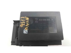 Recambio de conmutador de arranque para volkswagen passat cc (357) básico referencia OEM IAM 3C0905843R   2