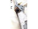 AIRBAG CORTINA DELANTERO DERECHO BJ3214K159BB BJ3214K159BB 
