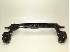 PANEL FRONTAL 7782230079 