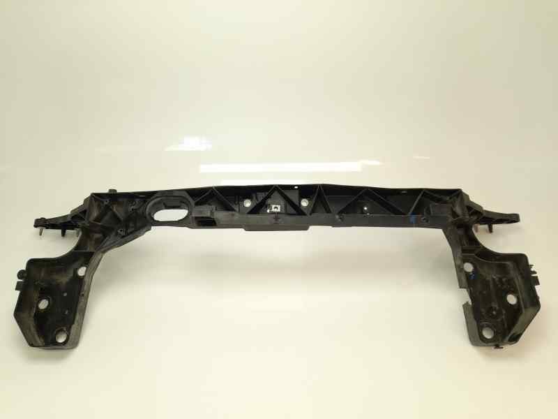 Recambio de panel frontal para renault clio iii authentique referencia OEM IAM 7782230079  