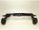 PANEL FRONTAL 7782230079 7782230079 