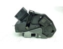 CERRADURA PUERTA DELANTERA DERECHA 8A6AA21812BE 8A6AA21812BE 