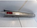 PARAGOLPES TRASERO BK2117E962AE 