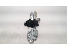 ELEVALUNAS TRASERO DERECHO 827209091R 