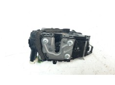 CERRADURA PUERTA DELANTERA IZQUIERDA 805015FA1A 805015FA1A 